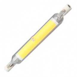 LAMPARA LED ECO LINEAL R7S...